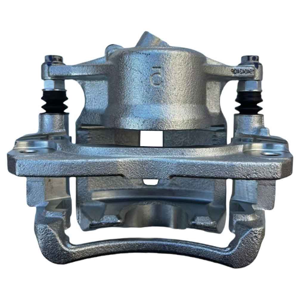 2007 Toyota Avalon Brake Caliper